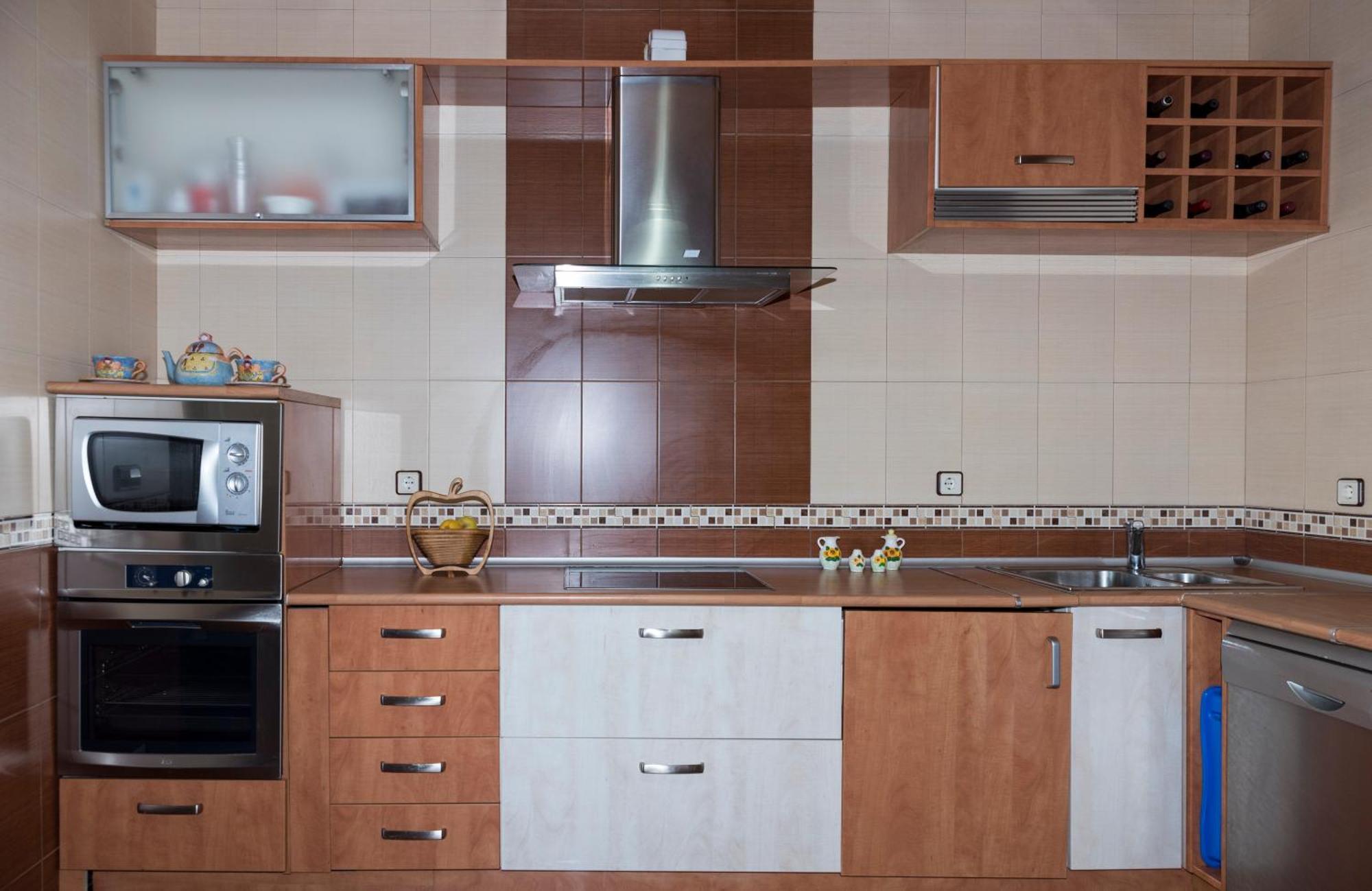 El Almendro Del Cura Villa Villarmayor  Ngoại thất bức ảnh