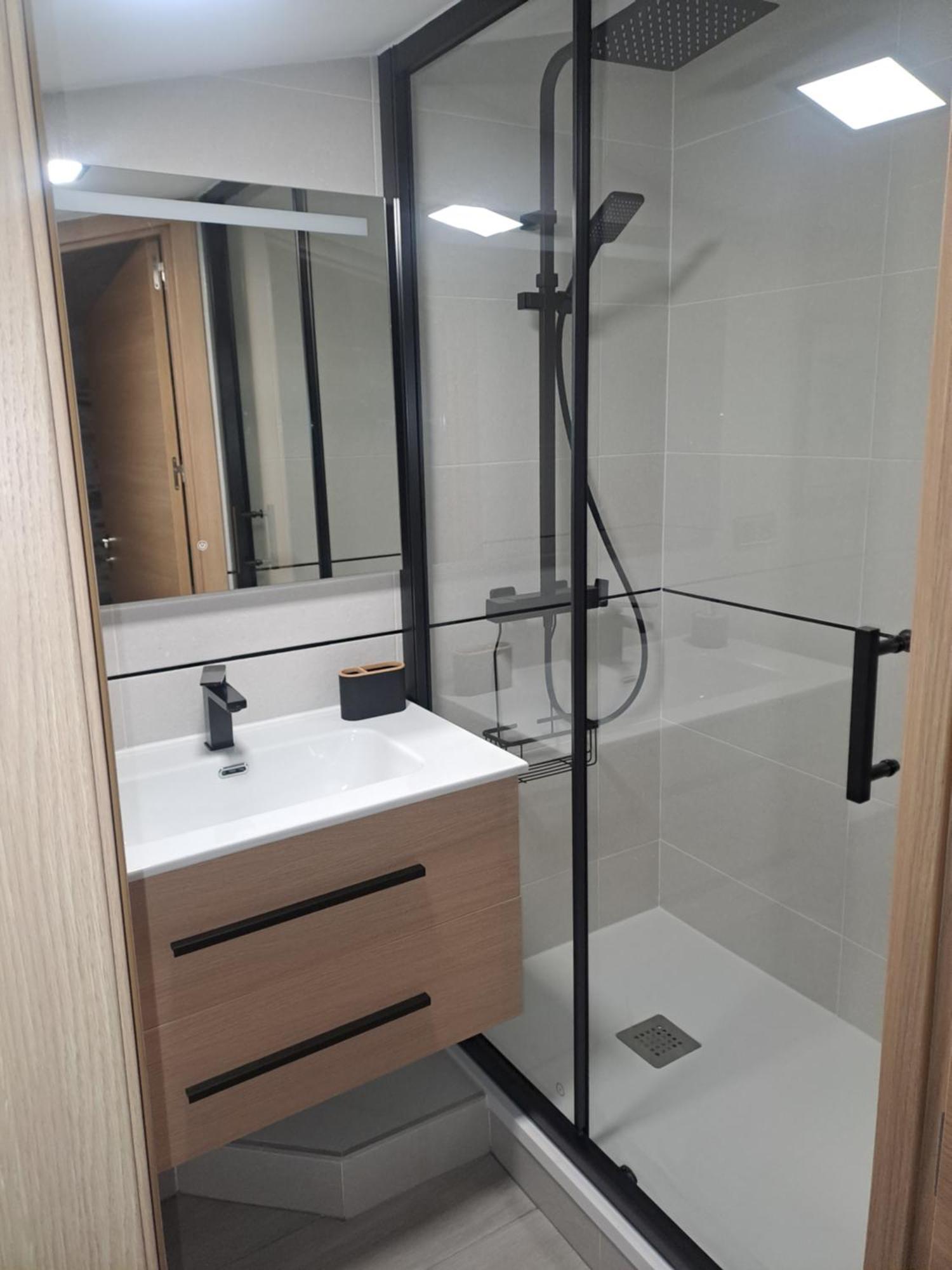 El Almendro Del Cura Villa Villarmayor  Ngoại thất bức ảnh