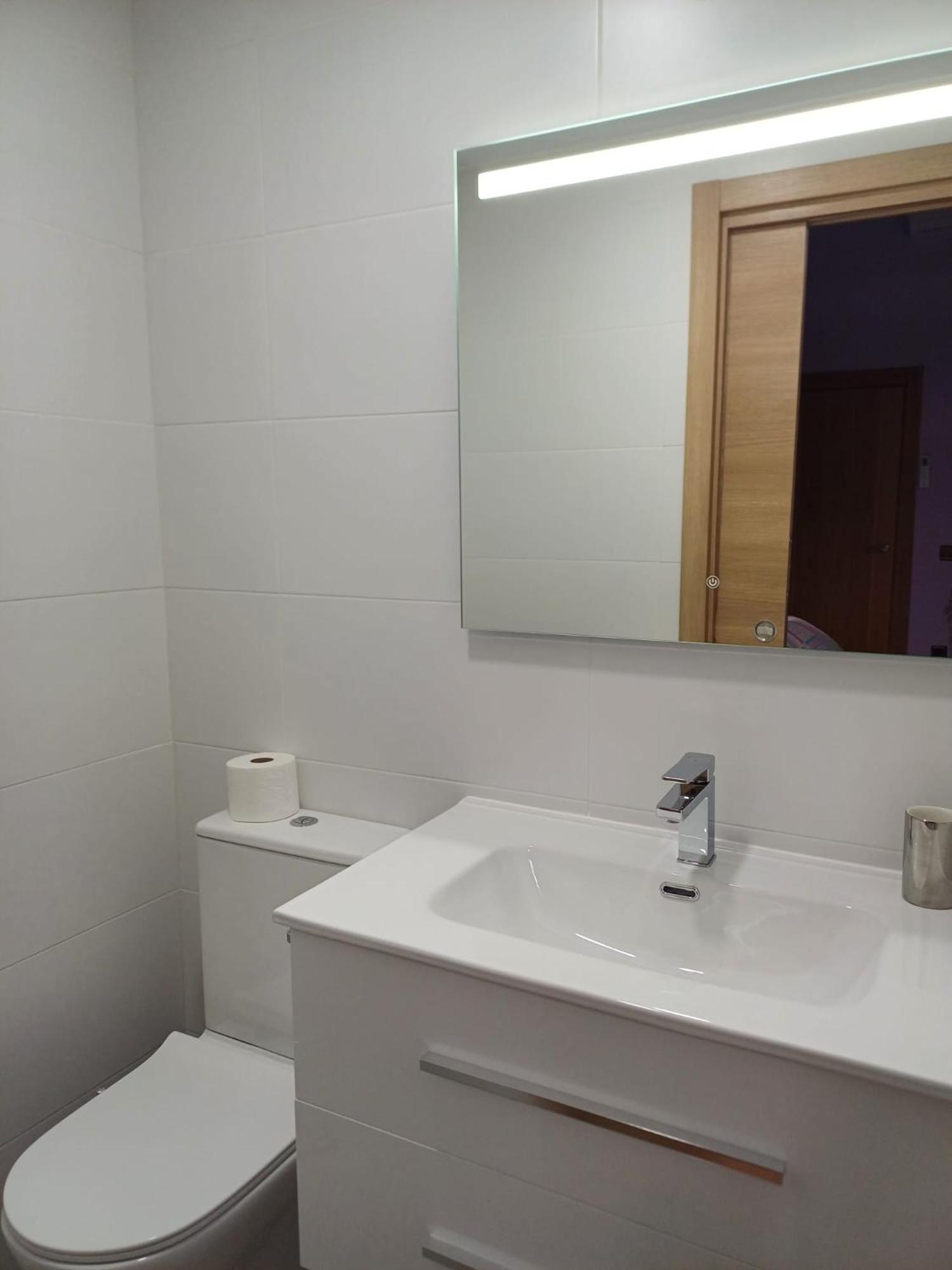 El Almendro Del Cura Villa Villarmayor  Ngoại thất bức ảnh